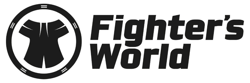 fightersworld